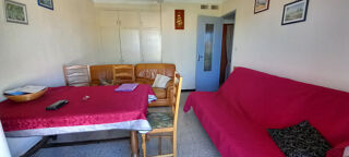  Appartement  vendre 2 pices 39 m