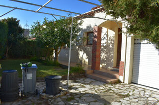  Maison � vendre 4 pi�ces 110 m�