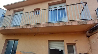  Maison � vendre 4 pi�ces 62 m�