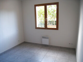  Maison  vendre 4 pices 110 m