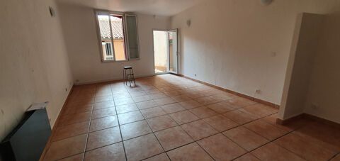  Appartement � louer 1 pi�ce 36 m�