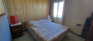  Appartement  vendre 2 pices 39 m