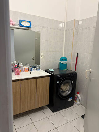  Appartement � louer 3 pi�ces 108 m�