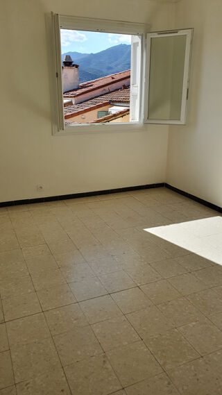  Appartement  louer 2 pices 45 m
