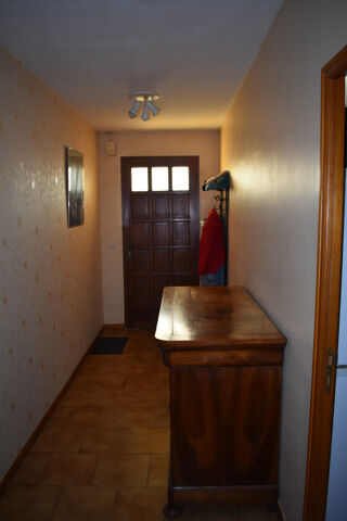  Maison � vendre 4 pi�ces 110 m�