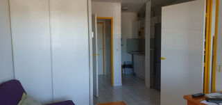  Appartement  louer 1 pice 30 m