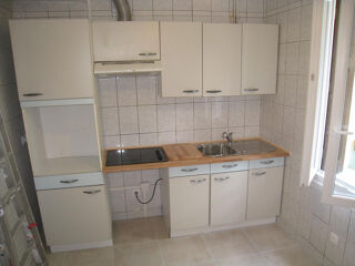  Maison � louer 4 pi�ces 90 m�