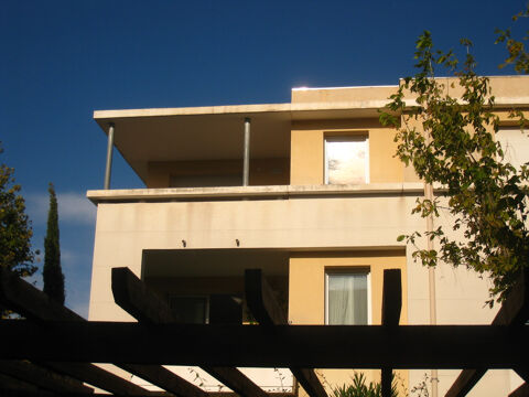  Appartement � louer 3 pi�ces 66 m�