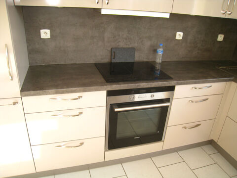  Appartement � louer 3 pi�ces 66 m�