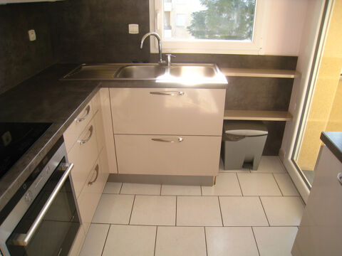  Appartement  louer 3 pices 66 m