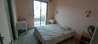  Maison � vendre 4 pi�ces 62 m�