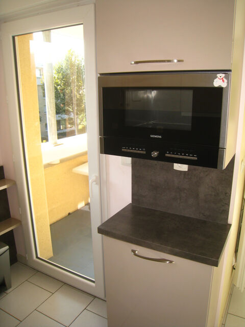  Appartement  louer 3 pices 66 m