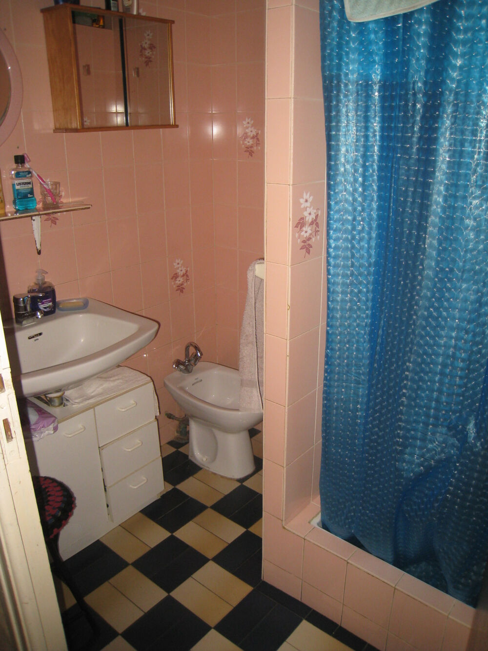 Vente Maison Maison de village Argeles sur mer