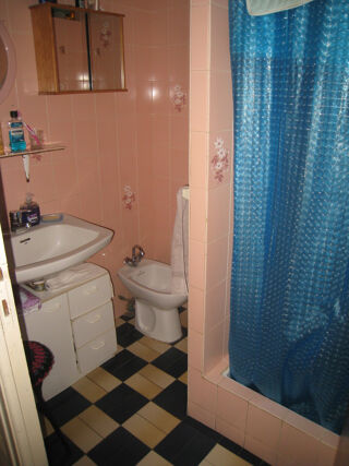  Maison � vendre 4 pi�ces 75 m�