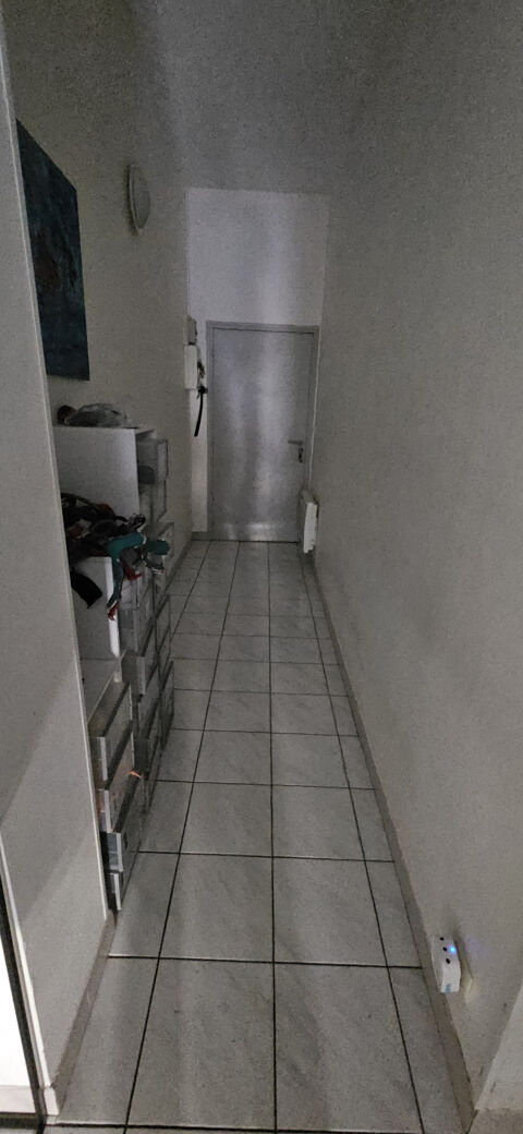  Appartement � louer 3 pi�ces 108 m�