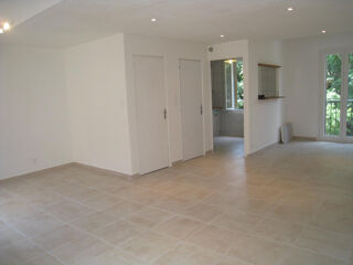  Maison � louer 4 pi�ces 90 m�