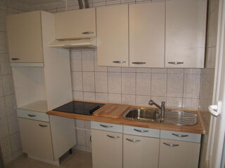  Maison � louer 4 pi�ces 90 m�