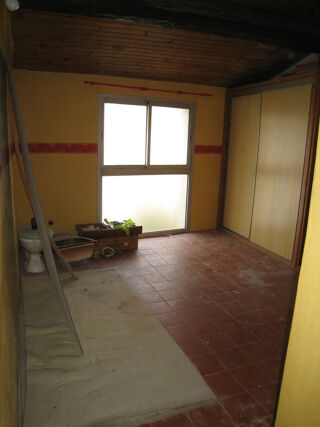  Maison � vendre 3 pi�ces 48 m�