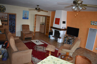  Maison � vendre 4 pi�ces 110 m�