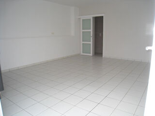  Appartement � louer 1 pi�ce 27 m�