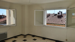  Appartement  louer 2 pices 45 m