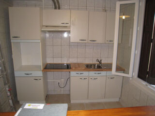  Maison � louer 4 pi�ces 90 m�