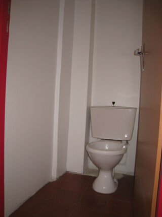  Maison � vendre 3 pi�ces 48 m�