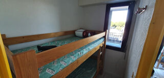  Appartement  louer 1 pice 30 m