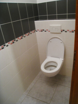  Maison � vendre 4 pi�ces 110 m�