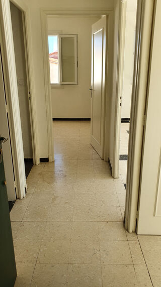  Appartement  louer 2 pices 45 m