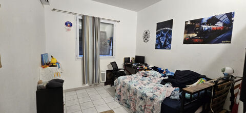  Appartement � louer 3 pi�ces 108 m�