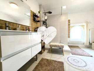  Maison � vendre 5 pi�ces 160 m�