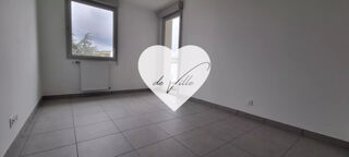  Appartement à louer 3 pièces 67 m²