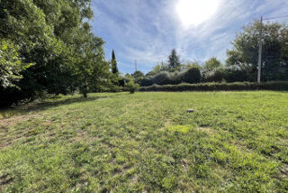 Terrain à vendre 1240 m²