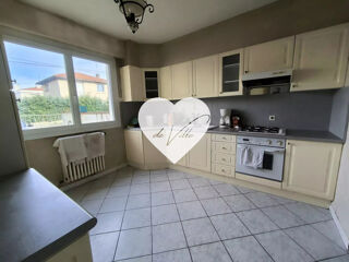  Maison � vendre 4 pi�ces 103 m�