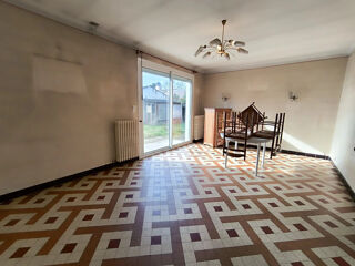  Maison � vendre 4 pi�ces 103 m�