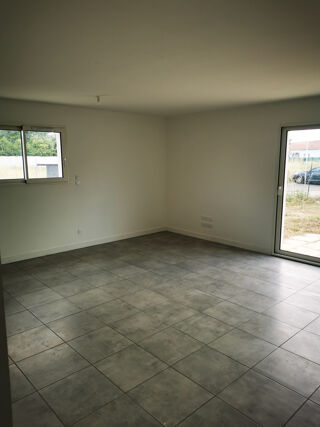  Maison à vendre 3 pièces 80 m²
