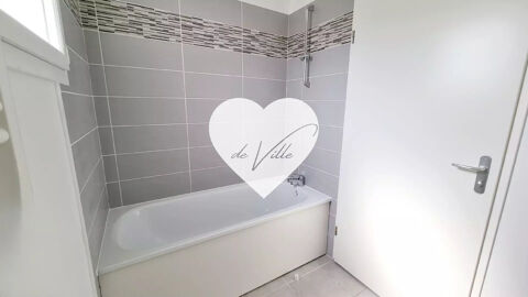  Maison � louer 4 pi�ces 91 m�