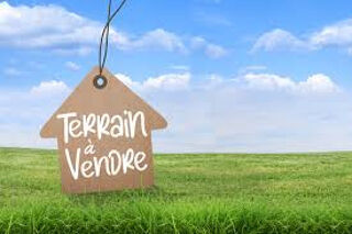  Terrain à vendre 350 m²