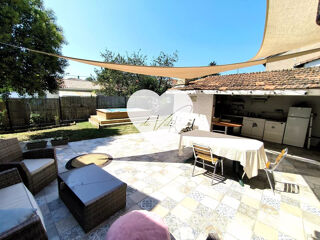  Maison � vendre 5 pi�ces 160 m�