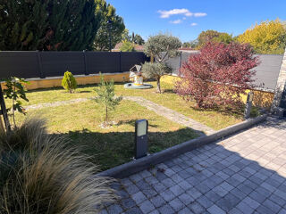  Maison � vendre 4 pi�ces 81 m�