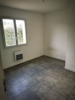  Maison à vendre 3 pièces 80 m²