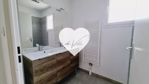  Maison � louer 4 pi�ces 91 m�