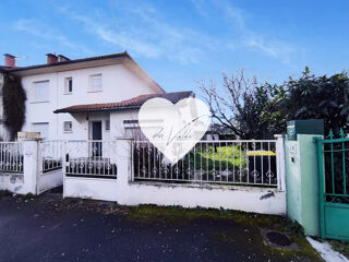  Maison � vendre 4 pi�ces 103 m�