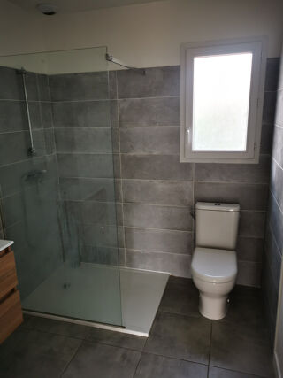  Maison à vendre 3 pièces 80 m²