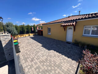  Maison � vendre 4 pi�ces 81 m�