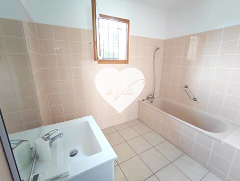  Maison � louer 4 pi�ces 100 m�