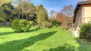  Maison � vendre 5 pi�ces 210 m�