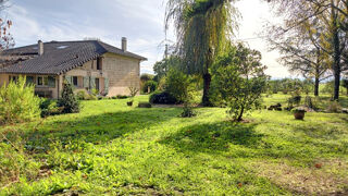  Maison  vendre 5 pices 210 m