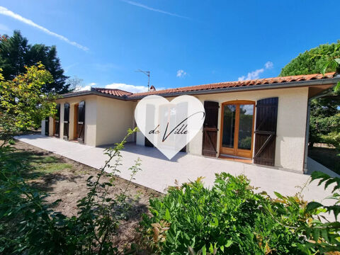  Maison � louer 4 pi�ces 100 m�